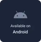 Android Appat at Fast Wins Space