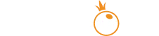 Pragmatic Play at Fast Wins Space Casino