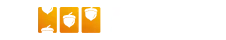 Pragmatic Play at Fast Wins Space Casino