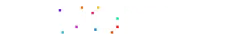 Pragmatic Play at Fast Wins Space Casino