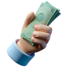 Instant withdrawals with no limits at Fast Wins Space Online Casino