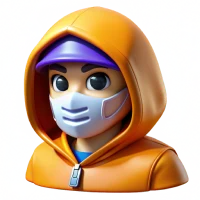 Completely anonymous game at Fast Wins Space Casino
