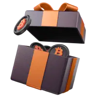Welcome bonus up to 10 BTC at Fast Wins Space Casino