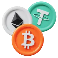 All cryptocurrencies are supported at Fast Wins Space Casino