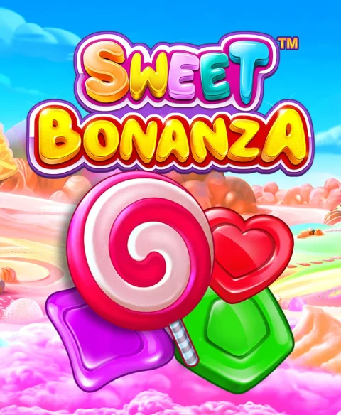 Play Sweet Bonanza at Fast Wins Space Casino