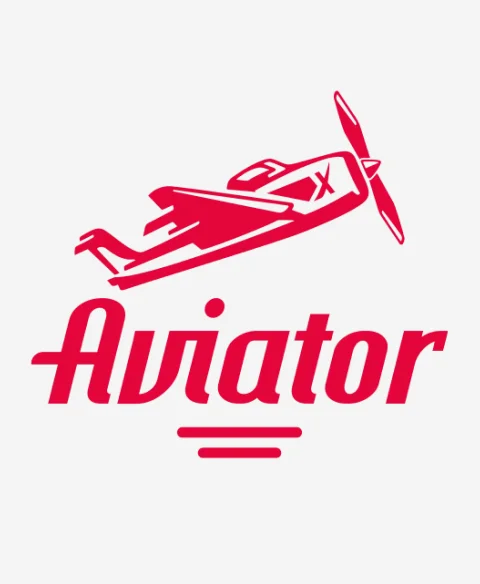 Play Aviator at Fast Wins Space Casino