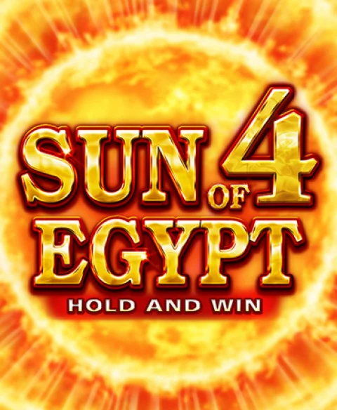 Play Sun of Egypt at Fast Wins Space Casino