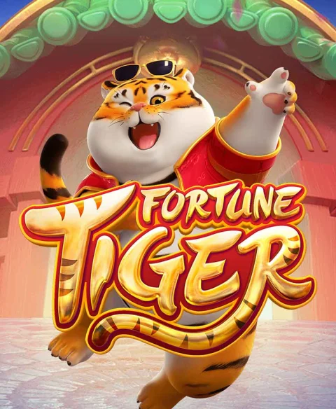Play Fortune Tiger at Fast Wins Space Casino