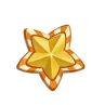 Star at Fast Wins Space Online Casino